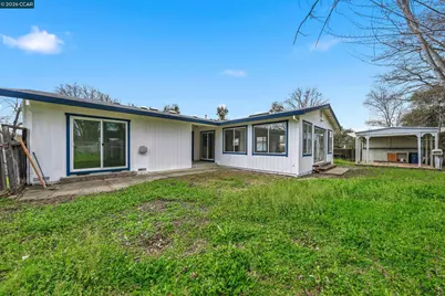 15420 Rumsey Rd, Clearlake, CA 95422 - Photo 19