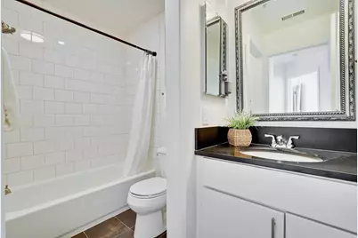 2709 Oak Rd #G, Walnut Creek, CA 94597 - Photo 17