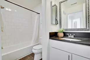 2709 Oak Rd, Walnut Creek, CA 94597 - Photo 17