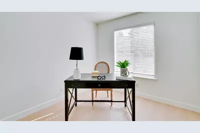 2709 Oak Rd #G, Walnut Creek, CA 94597 - Photo 19