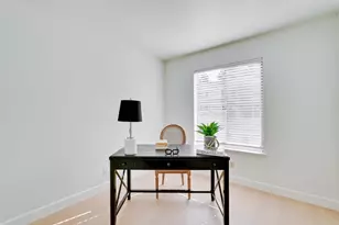 2709 Oak Rd, Walnut Creek, CA 94597 - Photo 19