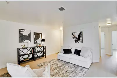 2709 Oak Rd #G, Walnut Creek, CA 94597 - Photo 3