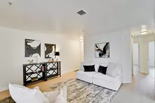 2709 Oak Rd, Walnut Creek, CA 94597 - Photo 3