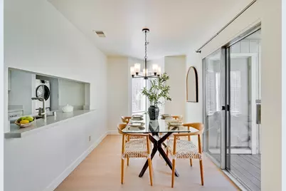 2709 Oak Rd #G, Walnut Creek, CA 94597 - Photo 9