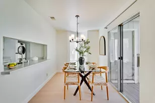 2709 Oak Rd, Walnut Creek, CA 94597 - Photo 9