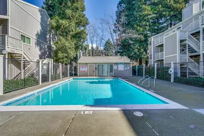 2709 Oak Rd #G, Walnut Creek, CA 94597 - Photo 23