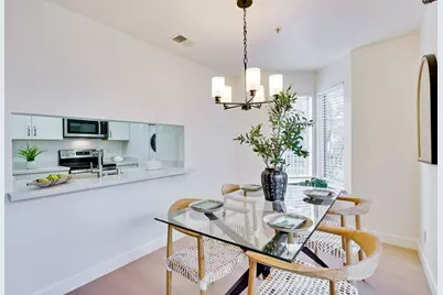 2709 Oak Rd #G, Walnut Creek, CA 94597 - Photo 7