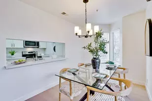 2709 Oak Rd, Walnut Creek, CA 94597 - Photo 7