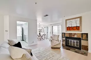 2709 Oak Rd, Walnut Creek, CA 94597 - Photo 1