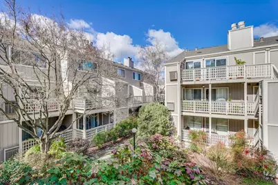 2709 Oak Rd #G, Walnut Creek, CA 94597 - Photo 21