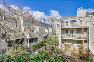 2709 Oak Rd, Walnut Creek, CA 94597 - Photo 21