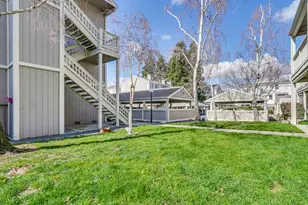 2709 Oak Rd, Walnut Creek, CA 94597 - Photo 25