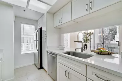 2709 Oak Rd #G, Walnut Creek, CA 94597 - Photo 11