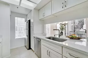 2709 Oak Rd, Walnut Creek, CA 94597 - Photo 11