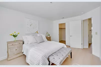 2709 Oak Rd #G, Walnut Creek, CA 94597 - Photo 15