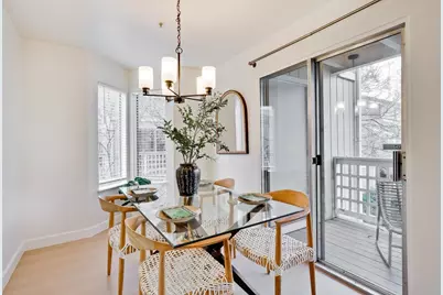 2709 Oak Rd #G, Walnut Creek, CA 94597 - Photo 5