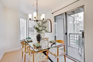 2709 Oak Rd, Walnut Creek, CA 94597 - Photo 5