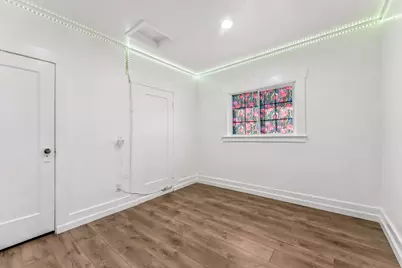 1433 56th Ave, Oakland, CA 94621 - Photo 35