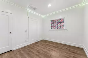 1433 56th Ave, Oakland, CA 94621 - Photo 35