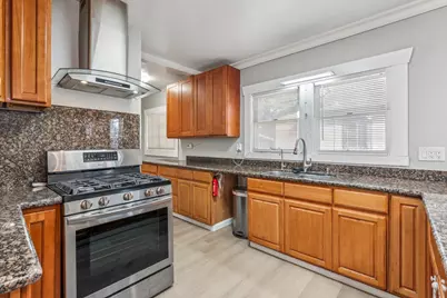 1433 56th Ave, Oakland, CA 94621 - Photo 17