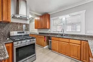 1433 56th Ave, Oakland, CA 94621 - Photo 17