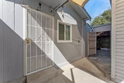1433 56th Ave, Oakland, CA 94621 - Photo 57