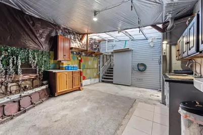 1433 56th Ave, Oakland, CA 94621 - Photo 55