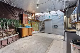 1433 56th Ave, Oakland, CA 94621 - Photo 55