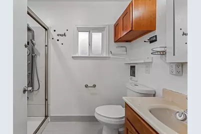 1433 56th Ave, Oakland, CA 94621 - Photo 41