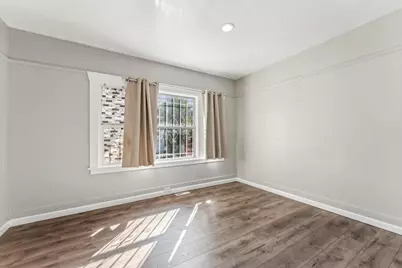 1433 56th Ave, Oakland, CA 94621 - Photo 25