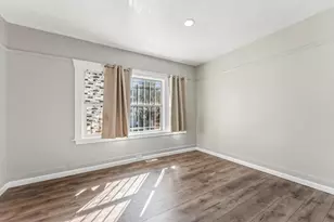 1433 56th Ave, Oakland, CA 94621 - Photo 25