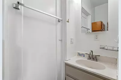 1433 56th Ave, Oakland, CA 94621 - Photo 29