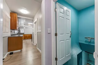 1433 56th Ave, Oakland, CA 94621 - Photo 43