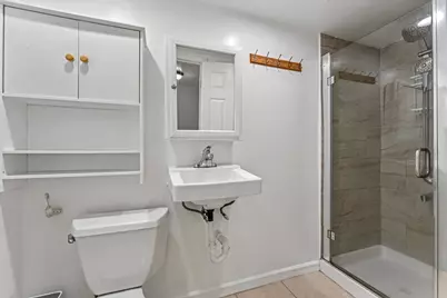 1433 56th Ave, Oakland, CA 94621 - Photo 59