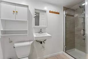 1433 56th Ave, Oakland, CA 94621 - Photo 59