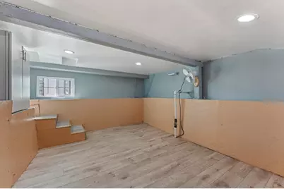 1433 56th Ave, Oakland, CA 94621 - Photo 45