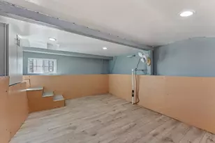 1433 56th Ave, Oakland, CA 94621 - Photo 45