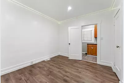 1433 56th Ave, Oakland, CA 94621 - Photo 33