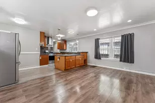 1433 56th Ave, Oakland, CA 94621 - Photo 11