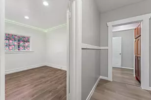 1433 56th Ave, Oakland, CA 94621 - Photo 31