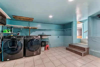 1433 56th Ave, Oakland, CA 94621 - Photo 49