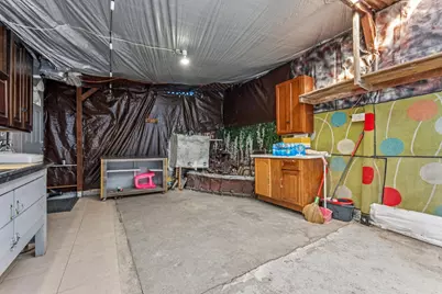 1433 56th Ave, Oakland, CA 94621 - Photo 53