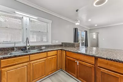 1433 56th Ave, Oakland, CA 94621 - Photo 19