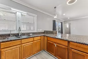 1433 56th Ave, Oakland, CA 94621 - Photo 19