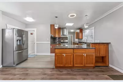 1433 56th Ave, Oakland, CA 94621 - Photo 15