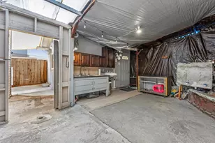 1433 56th Ave, Oakland, CA 94621 - Photo 51