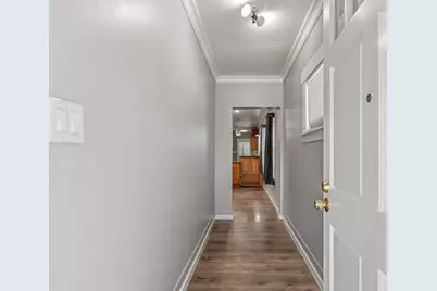 1433 56th Ave, Oakland, CA 94621 - Photo 9