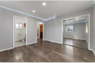 1433 56th Ave, Oakland, CA 94621 - Photo 39