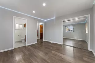 1433 56th Ave, Oakland, CA 94621 - Photo 39