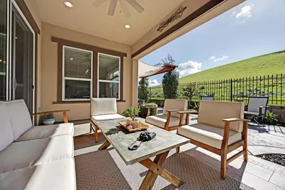 1994 Andalucia Ln, Brentwood, CA 94513 - Photo 5